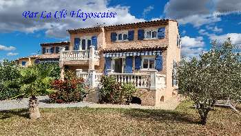 Vidauban Var house picture 6280161
