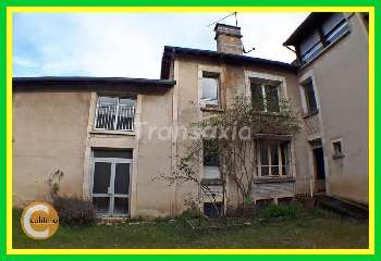 Ravières Yonne house picture 6281891