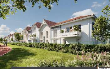 La Rochelle Charente-Maritime apartment picture 6281313