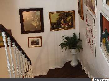 Saint-Gaudens Haute-Garonne house picture 6268100