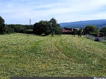 Salenthal Bas-Rhin terrain picture 6260290