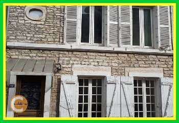 Ravières Yonne house picture 6281900