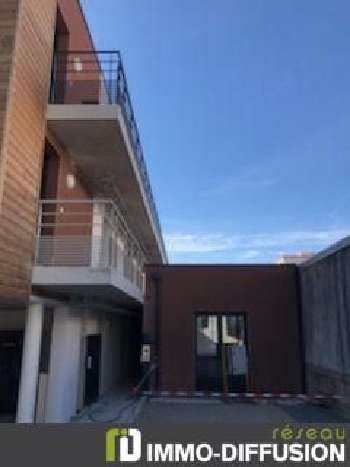 Saint-André-les-Vergers Aube apartment picture 6280776