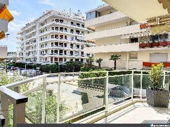 Cannes Alpes-Maritimes apartment picture 6280967