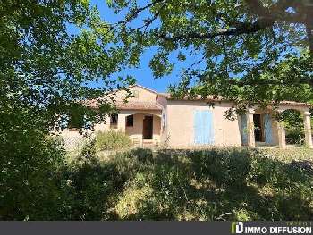 Flaujac-Poujols Lot house picture 6273977