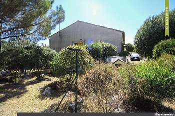 Castelnau-le-Lez Hérault house picture 6280425