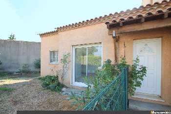 Agde Hérault house picture 6280954