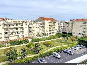 Cannes Alpes-Maritimes apartment picture 6280965