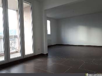 Valence Drôme apartment picture 6281049