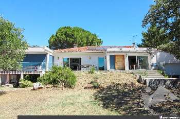 Castelnau-le-Lez Hérault house picture 6259300