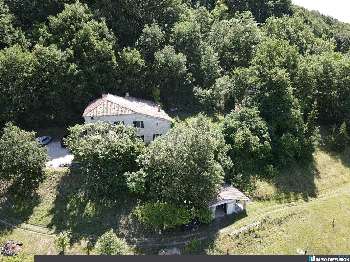 Flaugnac Lot house picture 6273214