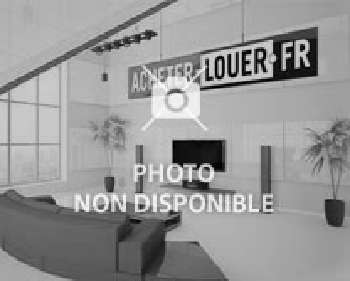La Rochelle Charente-Maritime house picture 6280574