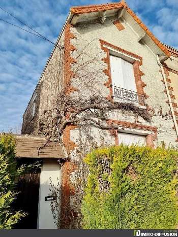 Romilly-sur-Seine Aube house picture 6281244