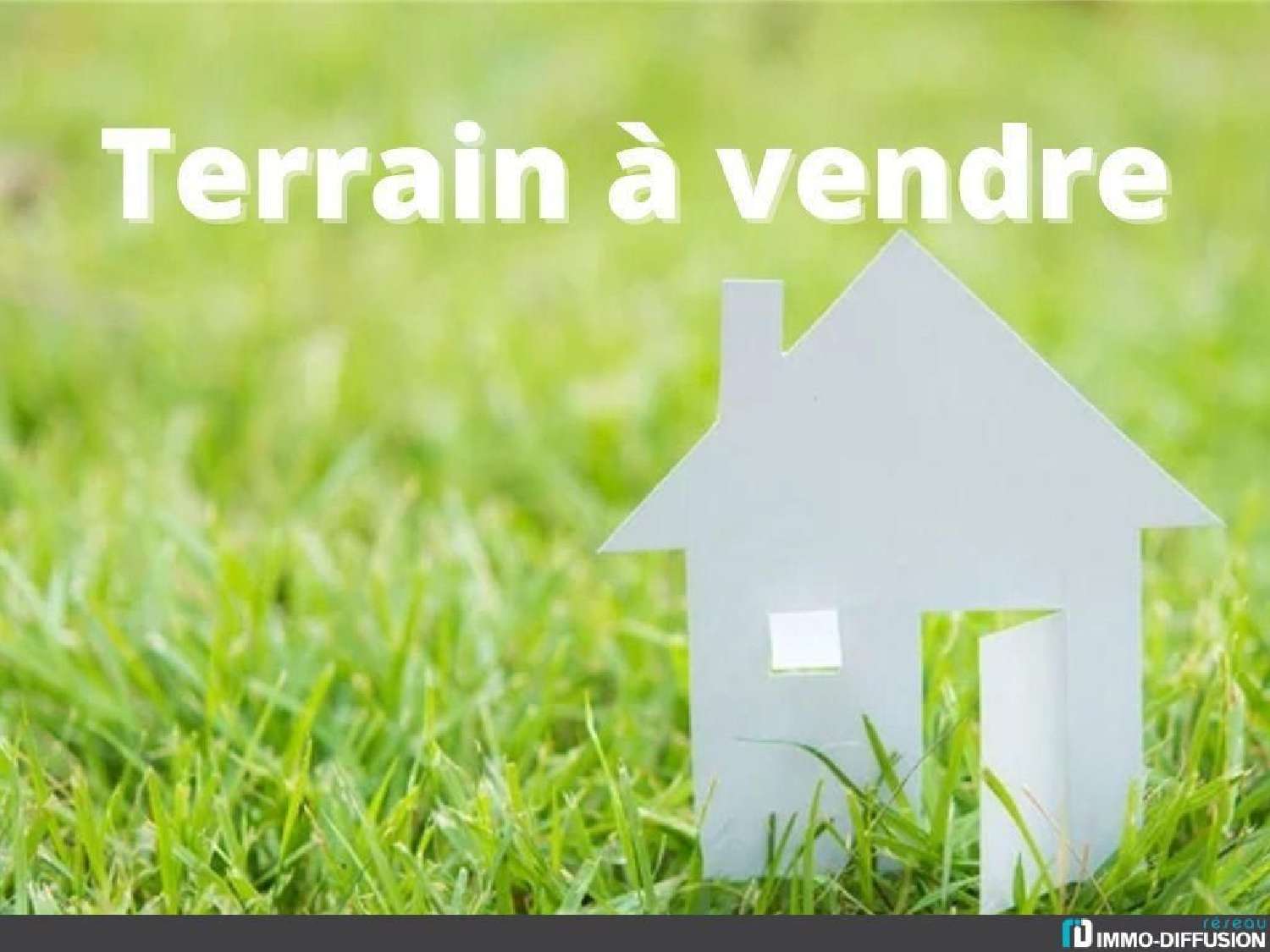 for sale terrain Saint-Gilles Languedoc-Roussillon 1