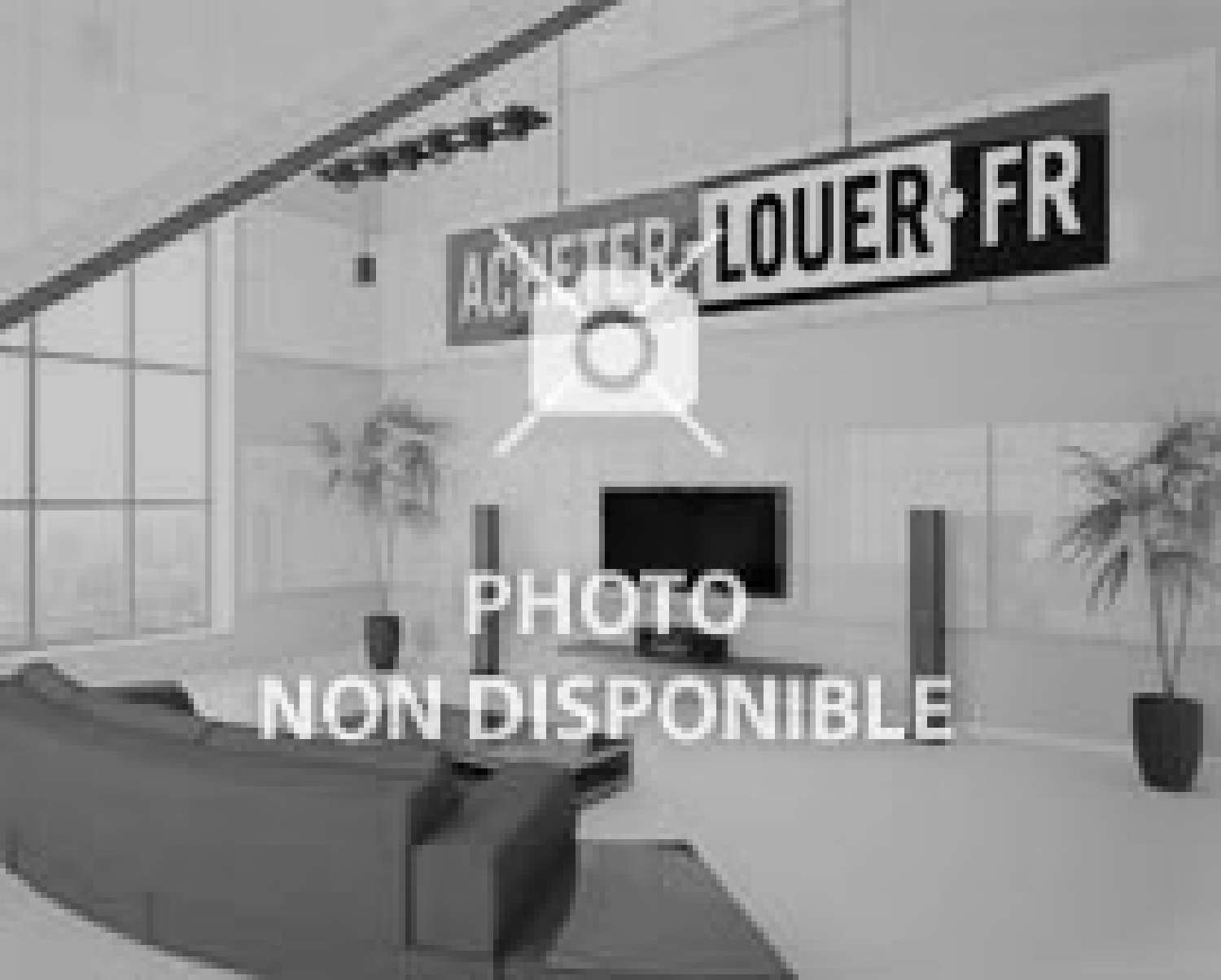  à vendre maison Thouars-sur-Garonne Aquitaine 1