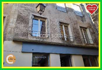 Murat Cantal house picture 6318088