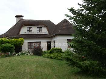 La Queue-en-Brie Val-de-Marne house picture 6306052