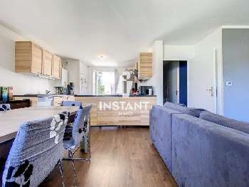 Servon Seine-et-Marne maison photo 6284620