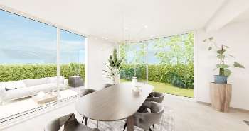 La Wantzenau Bas-Rhin house picture 5896348