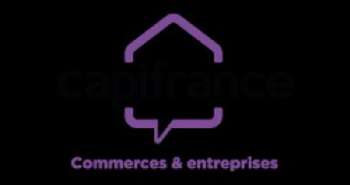 Guipry Ille-et-Vilaine shop picture 5893906
