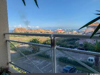 L'Île-Rousse Haute-Corse apartment picture 5932054