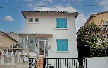 Quillan Aude house picture 5961730