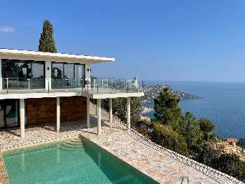 Agay Var villa picture 5936089