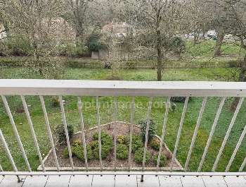 Ablon-sur-Seine Val-de-Marne apartment picture 5962056