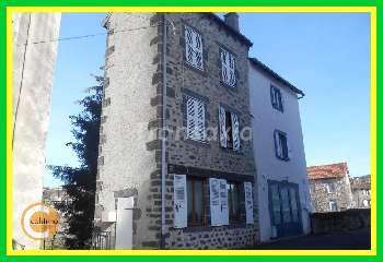 Soulages Cantal maison photo 6018876