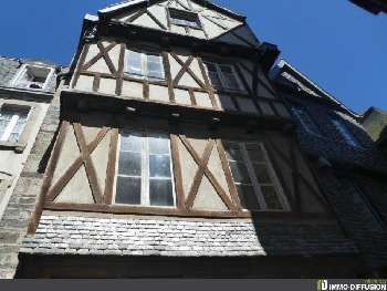 Morlaix Finistère house picture 6019839
