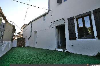 Laurens Hérault house picture 5998099