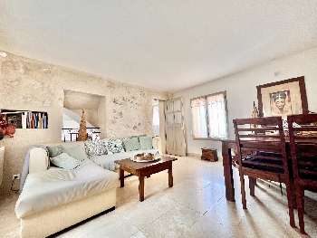 Magagnosc Alpes-Maritimes apartment picture 5994367