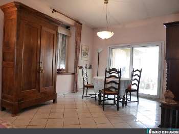 Narbonne Aude house picture 6010522