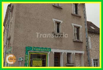 Preuilly-sur-Claise Indre-et-Loire maison photo 5997045