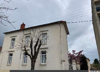 Roanne Loire apartment picture 6010424