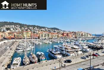 Nice Alpes-Maritimes house picture 5996008