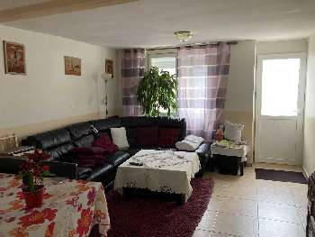 Bois-le-Roi Seine-et-Marne house picture 6035840