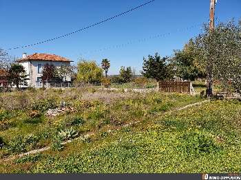 Saint-Gaudens Haute-Garonne house picture 6028447
