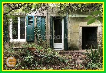 Bruère-Allichamps Cher maison photo 5997057