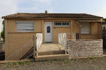 Surgères Charente-Maritime house picture 6060507