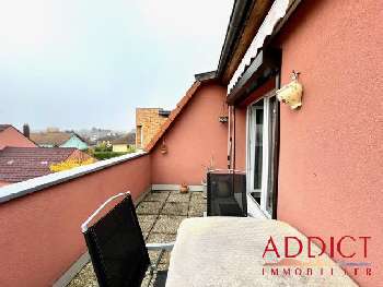 Kunheim Haut-Rhin apartment picture 6059726