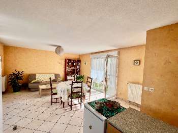 Chambéry Savoie apartment picture 6045026