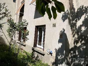 Lunéville Meurthe-et-Moselle house picture 6041246