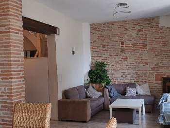 Caussade Tarn-et-Garonne house picture 6037313