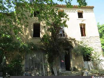 Olonzac Hérault house picture 6062261