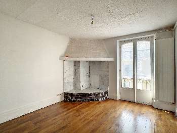 Fontainebleau Seine-et-Marne apartment picture 6043546