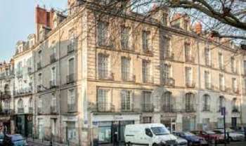 Bordeaux 33300 Gironde apartment picture 6040295
