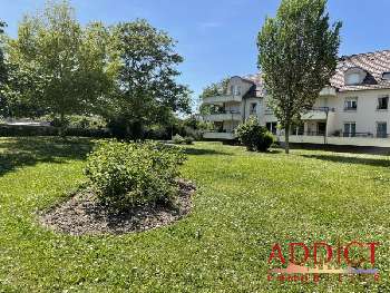 Ostwald Bas-Rhin apartment picture 6059727