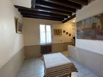 Bougival Yvelines house picture 6060508