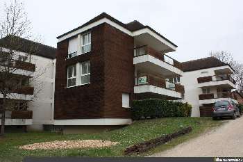 Lardy Essonne apartment picture 6055374